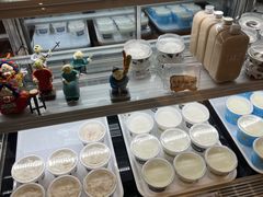 -文宇奶酪店(南锣鼓巷店)