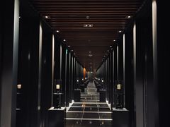 -三亚太阳湾柏悦酒店