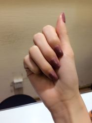 Easy Lady美甲美睫半永久纹绣工作室(中山公园店)-Easy Lady美甲美睫半永久纹绣工作室