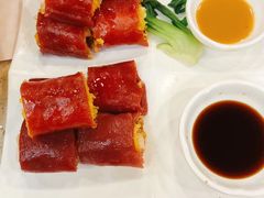 -点都德(盘福楼店)