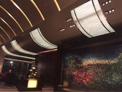 iphone_upload_pic-上海静安香格里拉大酒店