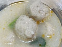 -富临港·蒸汽海鲜·手抓海鲜·炒菜(栈桥店)