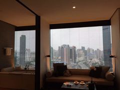 -上海璞麗酒店