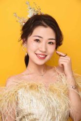 -安徽合肥韩美整形外科医院