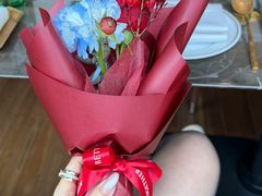 -新荣记(BFC外滩金融中心店)