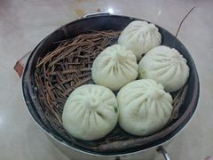 android_upload_pic-胡家包子·清真(大众巷店)