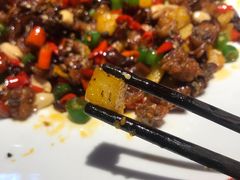 -锅儿匠辣子鸡(春熙路店)