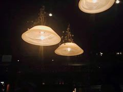 -Husi Bierhaus