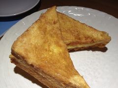 iphone_upload_pic-卡朋西餐(较场西路店)
