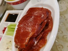 -大鸭梨(天通西苑店)