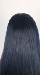 -VV盛妆Hair烫染造型沙龙