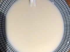 -南小蟹手工點心(三里屯店)