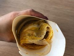 -2颗鸡蛋煎饼(北京路天河城店)