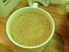 -清真·AL-JANNAT 佳纳特餐厅(狮子桥店)