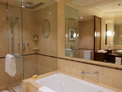 -上海红塔豪华精选酒店