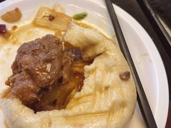 -张包铺(关东古巷店)
