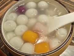 -江太极江浙菜(马桥万达广场店)