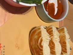 -映像威海·海鲜味道(经区店)