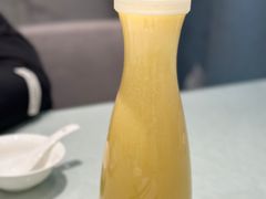 -红樱桃·新派辽菜(北行店)
