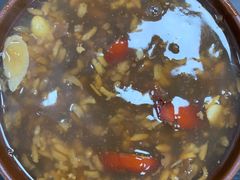 -郑家包子牛肉拉面(尚勤路店)