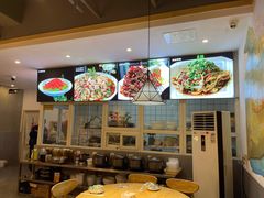 -椒小兔·盐帮川菜中餐厅(金沙时代广场店)