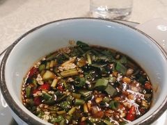 -陈生记黑鱼馆·20年活鱼现杀(宁波鼓楼店)