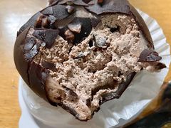 -mira甜品屋(财大店)