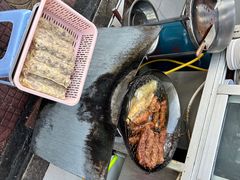 -五板桥水面店