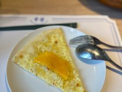 -幸薈飯堂