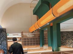-湘轩·土菜研究院(光大店)
