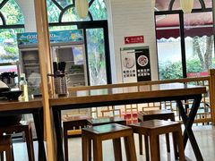 -桥香园云南过桥米线(红龙井店)
