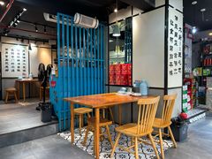 -大厨的餐厅(曾厝垵总店)