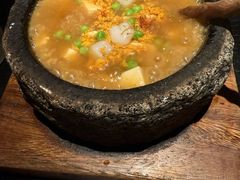 -锦楼·臻选新杭帮(杭州中心店)