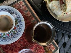 -Turka土耳咖(五大道店)