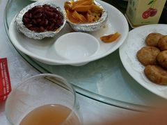 -悦来酒家·正宗闽南菜(西街店)