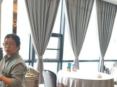 -凯逸轩·匠心粤菜(中城名仕汇店)