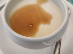 -火璽·園