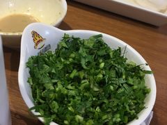 -彤德莱牛肉火锅(双港店)