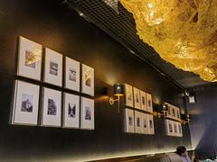 -顶特勒·黄鱼馆·特色菜(上海大世界店)