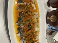 -金贵源食神(楚河汉街店)