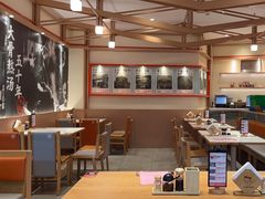 -味千拉面(泰州万达广场店)