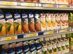 -麦德龙(湖里店)