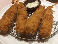 -味千拉面(双井店)