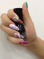 IMG_2219-浪漫美甲美睫