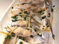 -9家湘菜(上南路店)