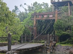 -三国赤壁古战场