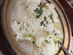 -魏铭鱼头捞饭(晋阳路店)