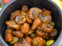 -馨越楼·点心·粤菜(赤坎店)