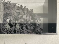 -深圳市当代艺术与城市规划馆