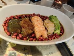 -京味斋·北京烤鸭(华威桥北工大店)